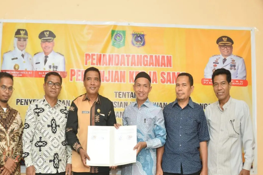 bawang merah probolinggo