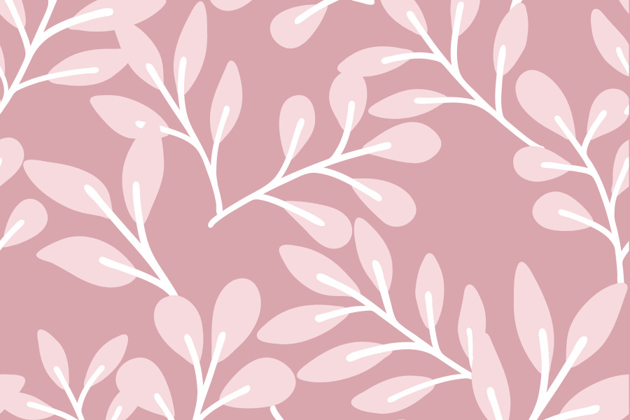 bawang merah probolinggo