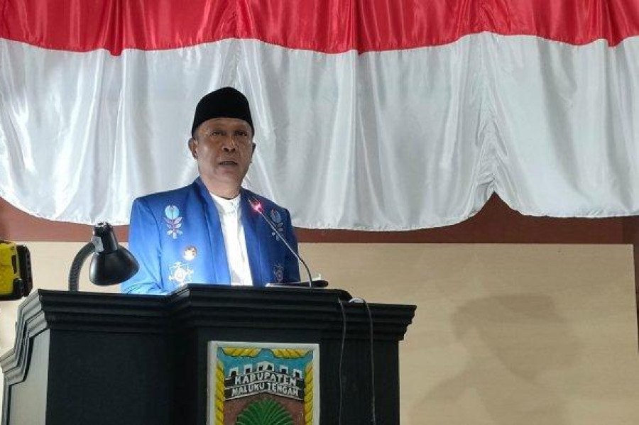 bawang merah probolinggo